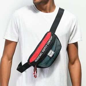 Herschel Supply Company Nineteen Belt Bag